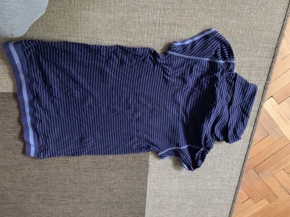 Дамска блуза Esprit и Дамска блуза negative wear