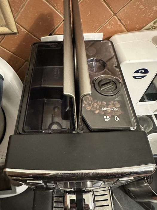 Vand Espressor Saeco PicoBarista