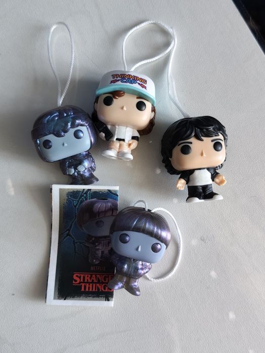 продам ОСД всех за 1500