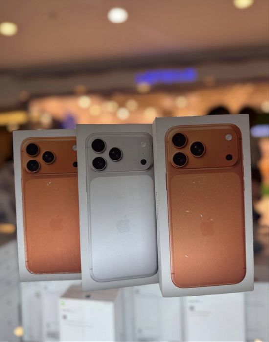 Iphone 14,15,16,17,17 pro,17 pro max