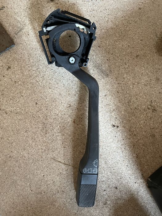 Запчасти на фольцваген т4