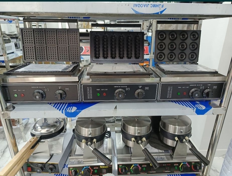 Vafli aparat вафельница vaflinitsa veflenitsa aparat