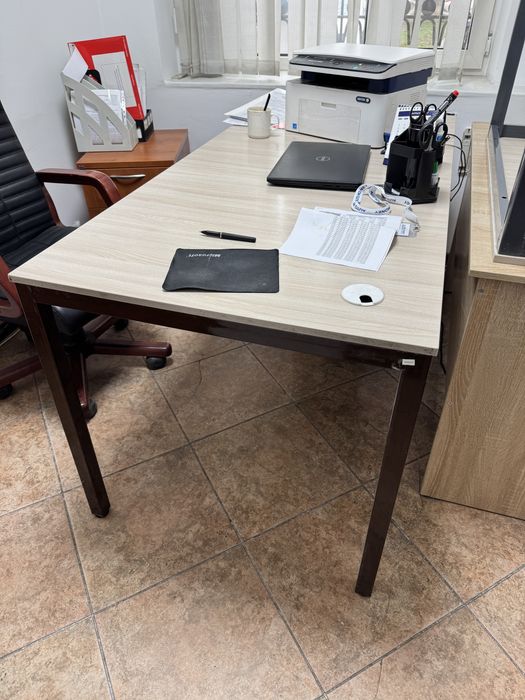 Продаются столы от 5000