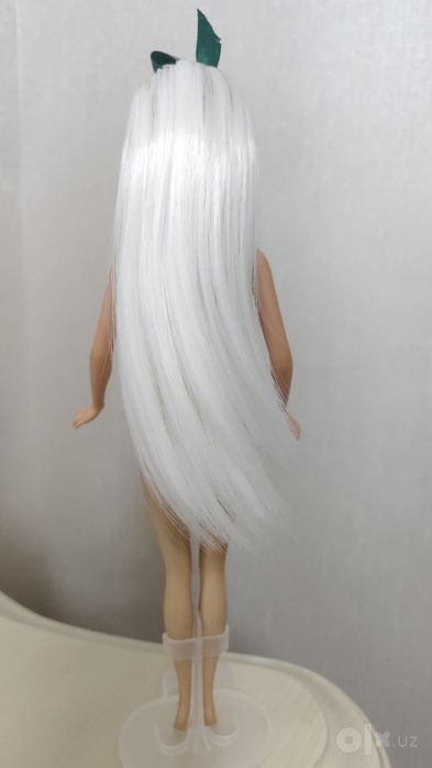 Барби Barbie начала 2000х