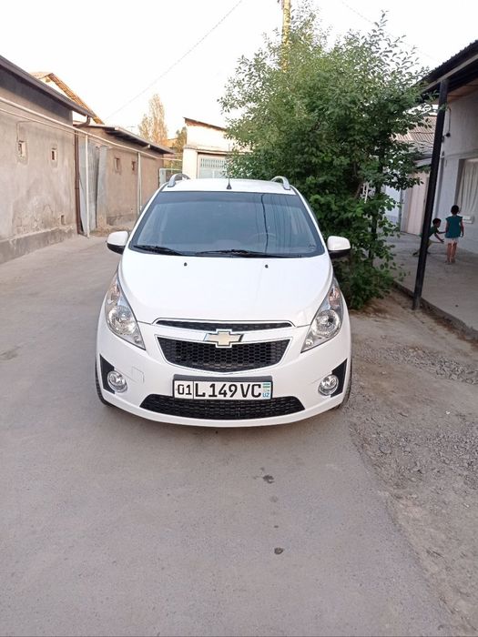 Asalomu alekum birodarlar yaxshimsla moshina Sotiladi Prapan gazı bor