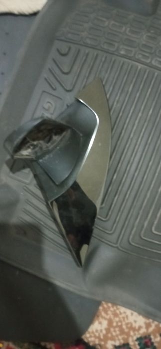 Polik jentraga gentra polik rezen lasseti  jihozlar seriy stoyka zavat