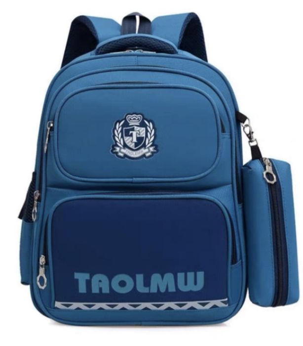 Продам рюкзаки TAOLMW