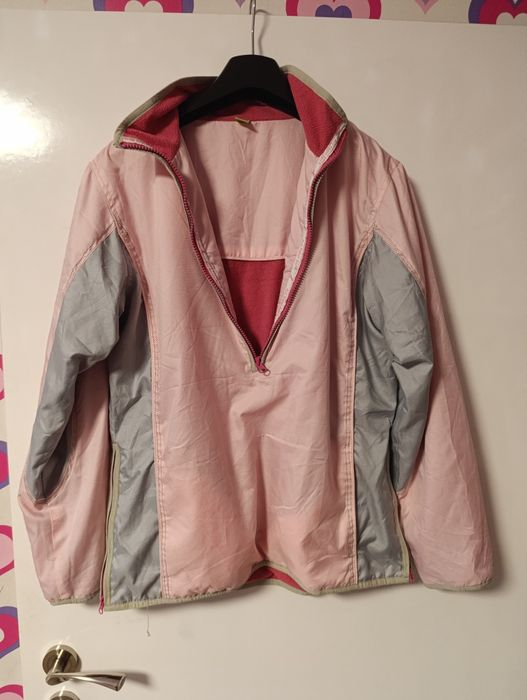 Страхотни якета M размер 7€ бр.