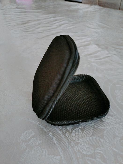 Жесткий диск 30 ТБ (терабайт)