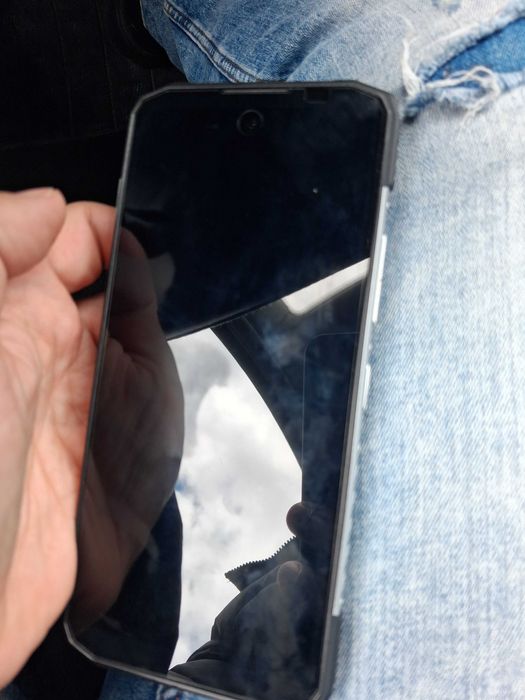 Dooge blade 20 play nou!