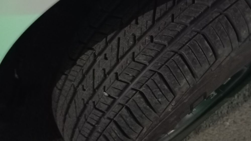 14 diska balon obmen 15 ga