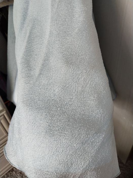 Вечернее  платье