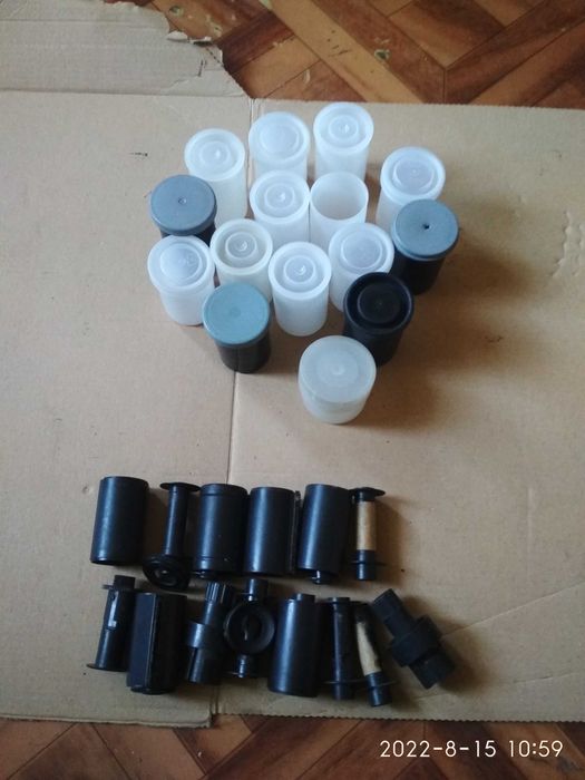 Аксессуары для фото