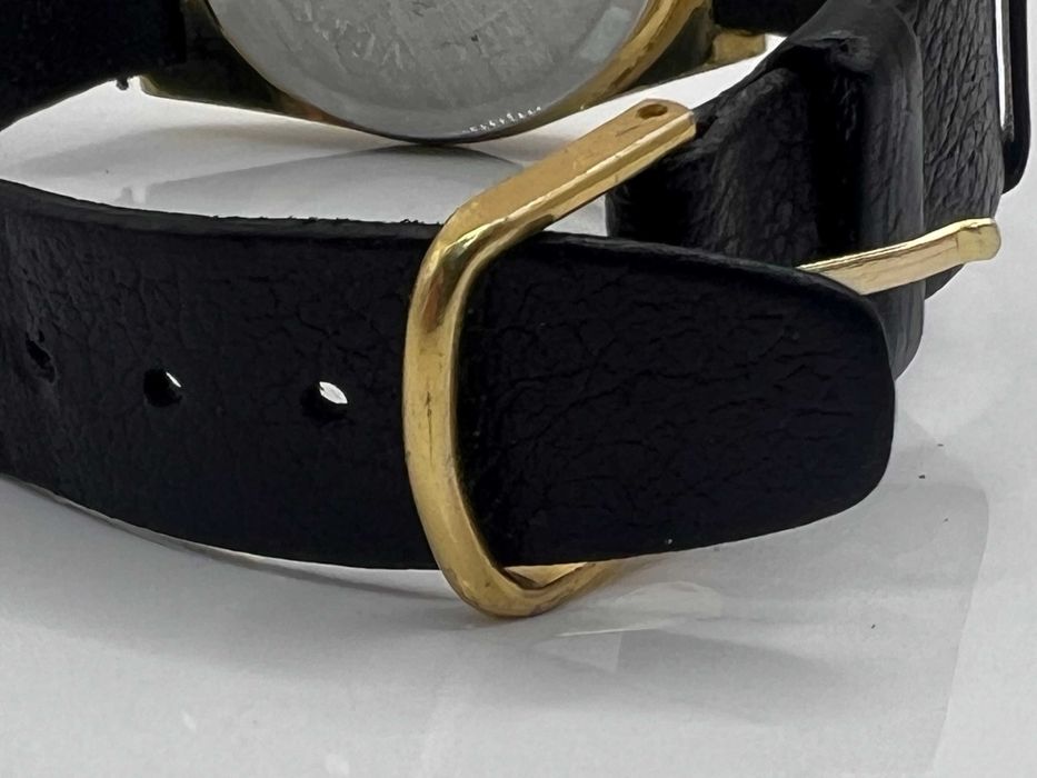 Tissot - Seastar Vintage anii 1990