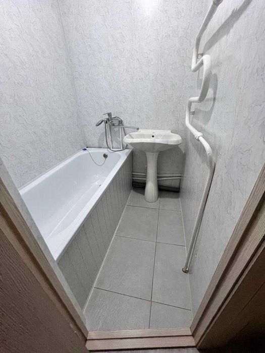 Продажа 2-х комнатной квартиры