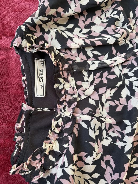 Продам платье турецкого бренда за 5500 тг