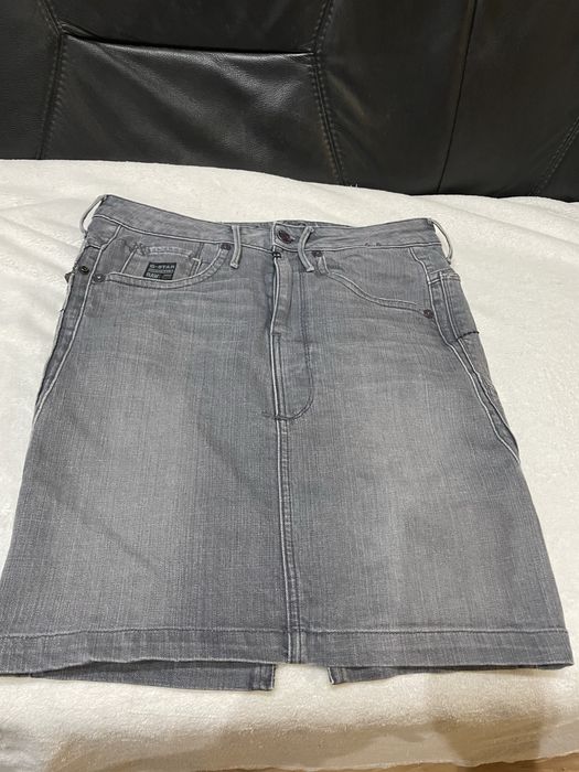 Пола G star в перфектно състояние