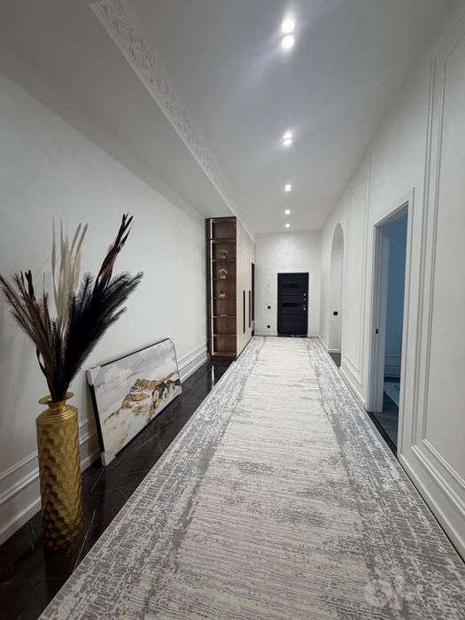 Квартира Сотилади 3 хона Юнусобод Ж/К Бодомзор Dream Hause М.Бодомзор