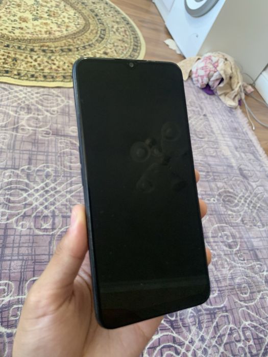 Oppo A5/Оппо А5 64гб
