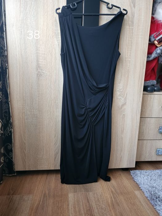 Rochițe mărimea M/L