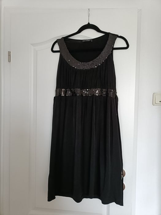 Rochiță eleganta