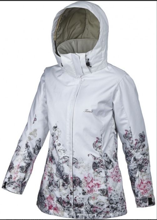 куртка    Termit