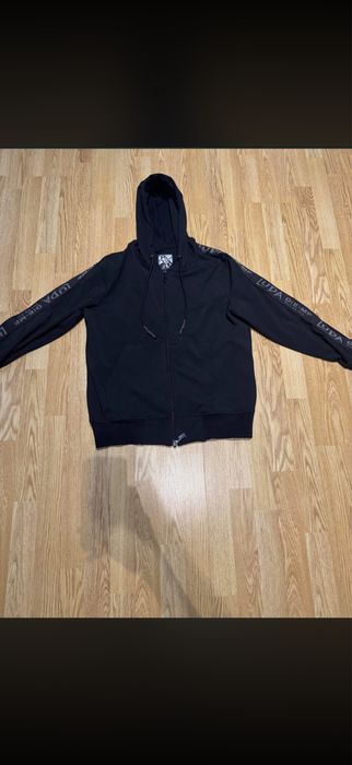 Luda горнище виж описанието