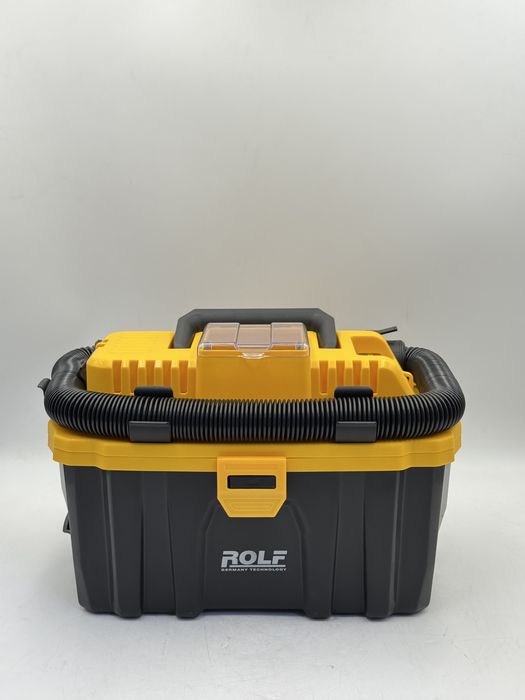 Pilisos pramishiniy akumlatrniy