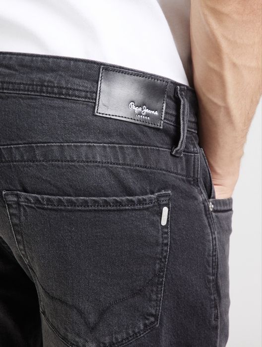 Pepe Jeans ОРИГИНАЛНИ мъжки дънки - 32/33/36