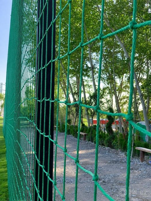 Stadion setkalar 3500 so'm