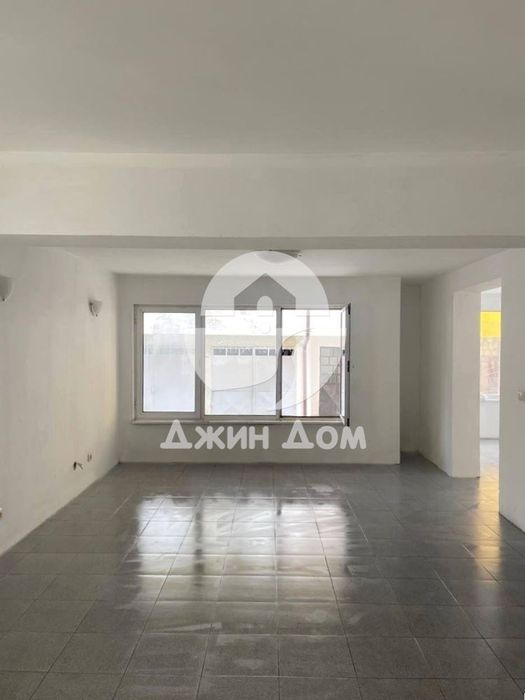 Продава се Двустаен апартамент в Свети Влас - 74 кв.м за 710 €/кв.м - Снимка #3