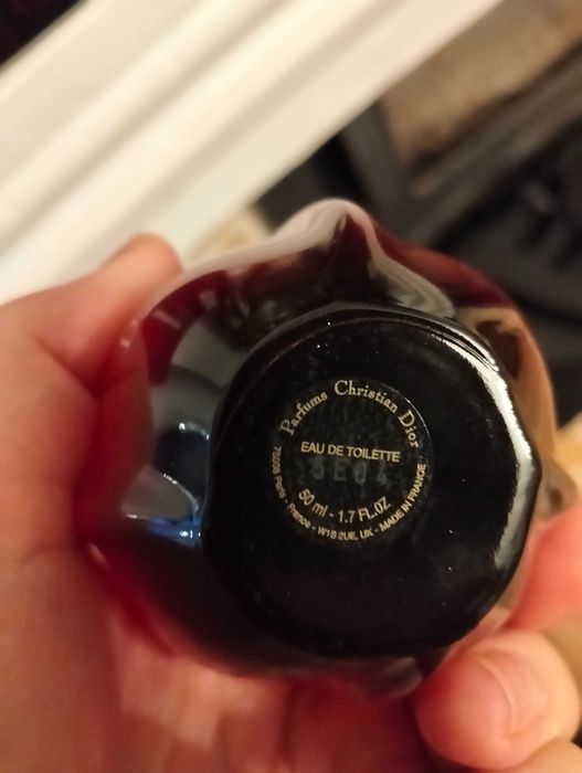 Dior Hypnotic Poison Sephora