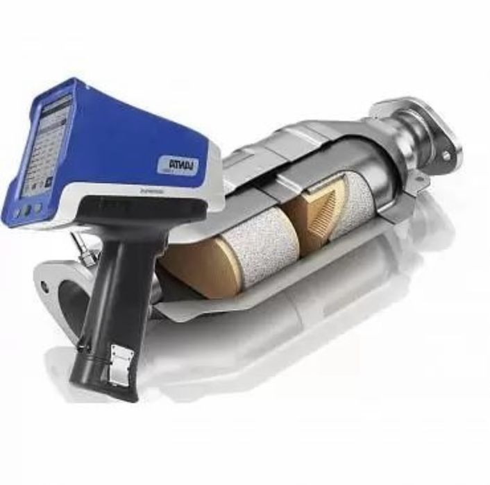 Дорого покупаем