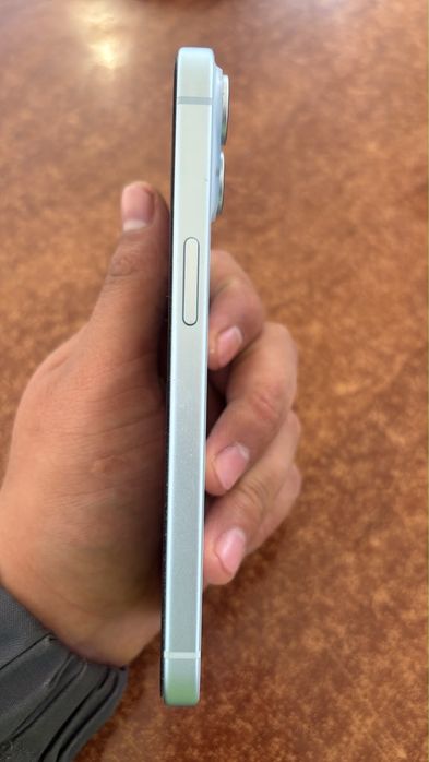 Iphone 15 iphone 15