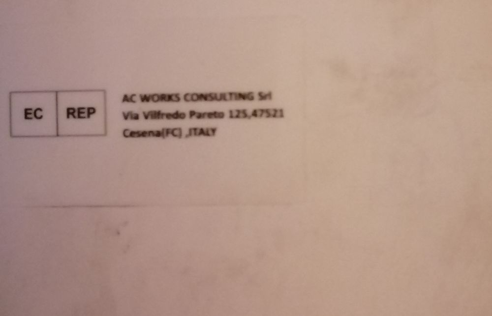 Wi Fi смарт камера безжичен звънец