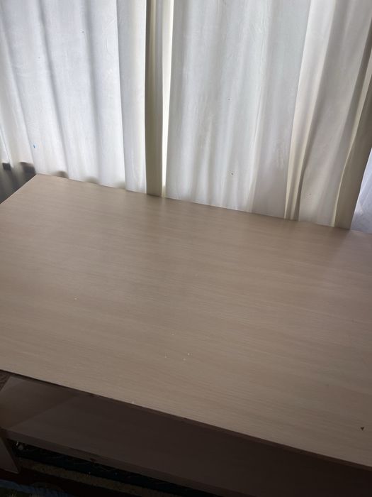 Закроечный стол швейный стол