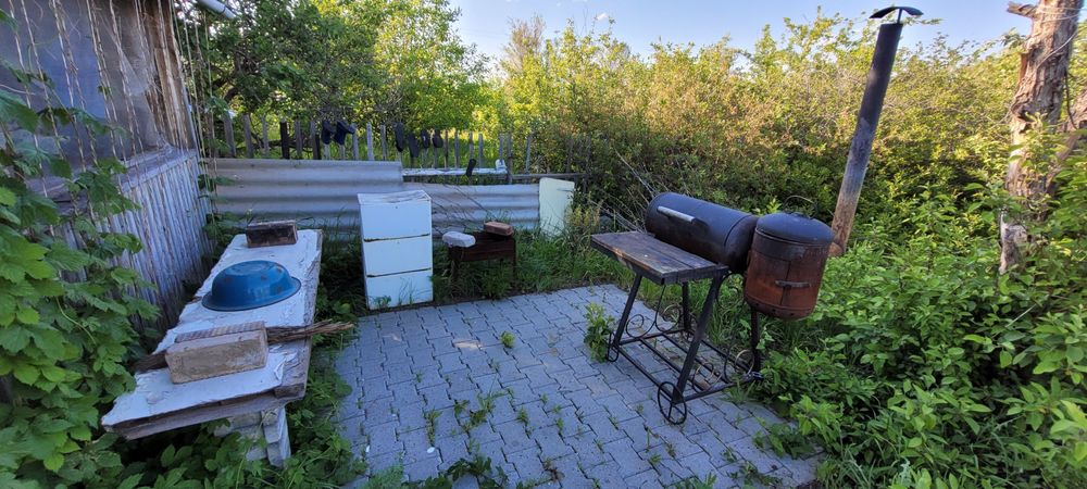 Продам дачу-баня 10,5 соток Госакт на землю,бизнес-аренда, постройка