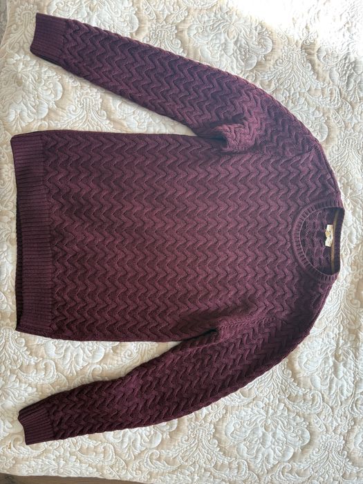 Мужская толстовка,кофта