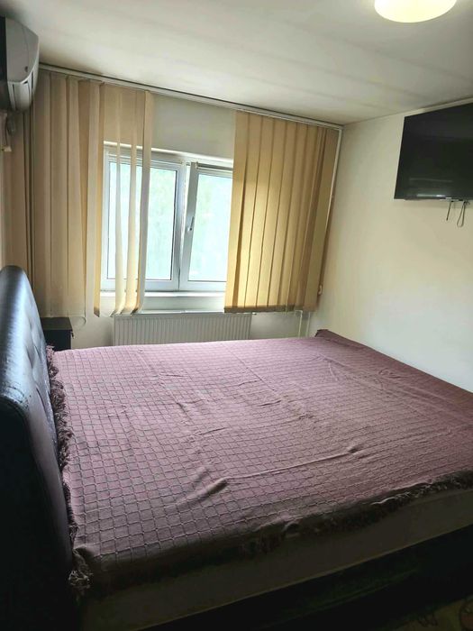 Apartament 2 camere Aradului-Proprietar