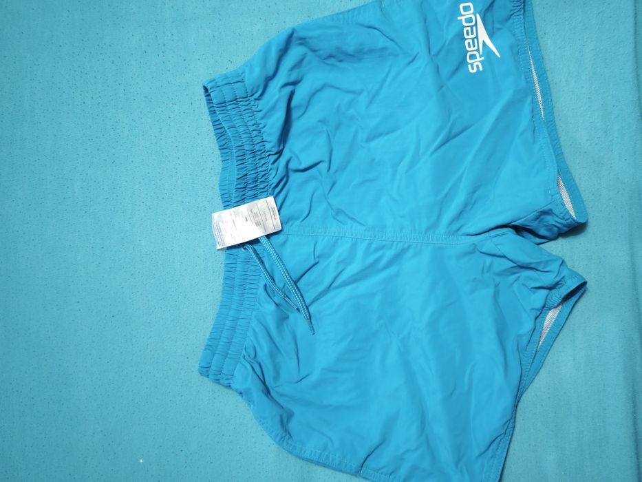 Детски плувни шорти