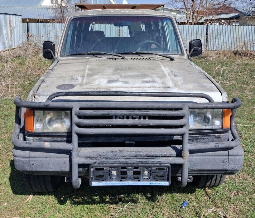 Срочно продам машину