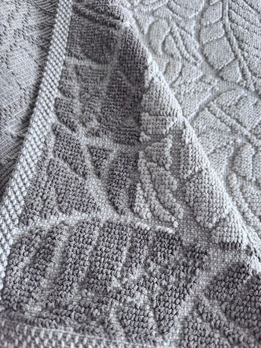 Коврик Coton kilim