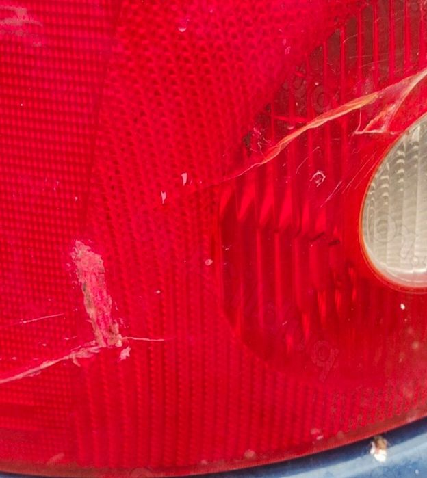 Încărcător auto  12-24 V  și cablu usb