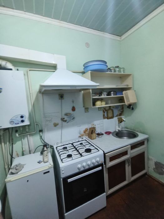 2 xonali kvartira ijaraga beriladi