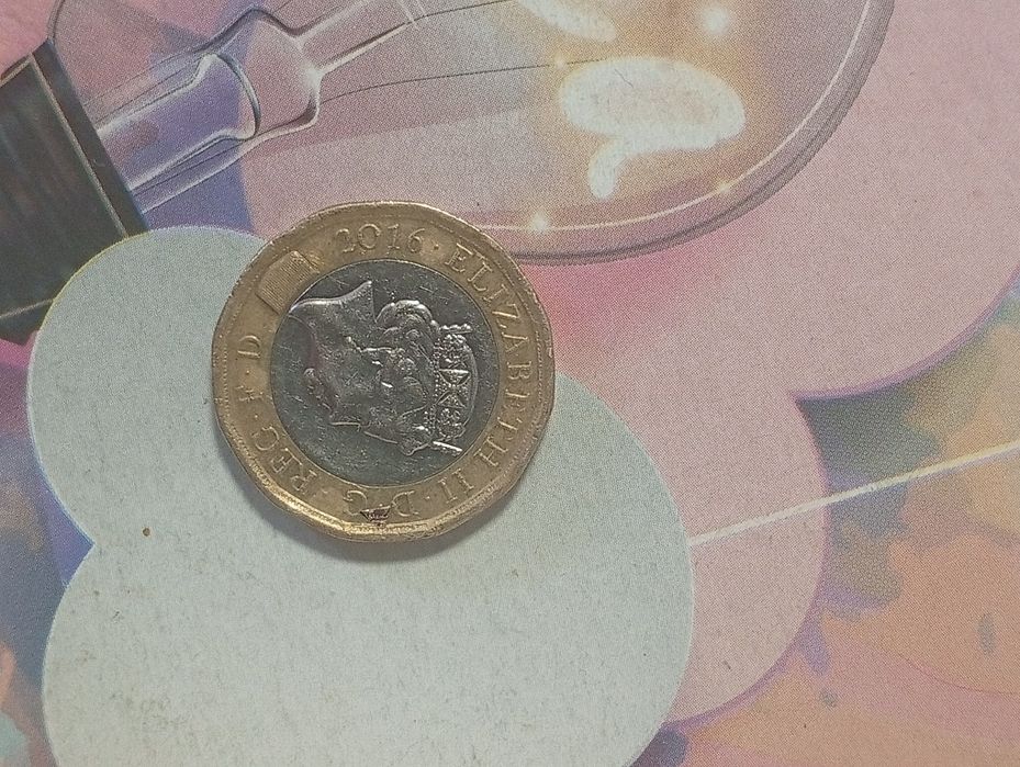 Monezi vechi de calitate