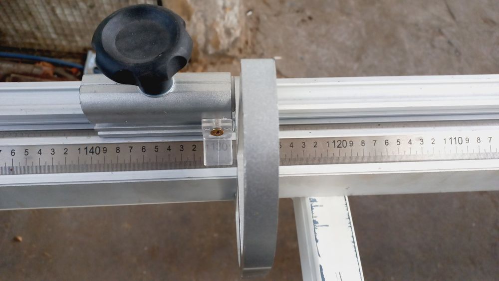 форматно разкройващ циркуляр 3200мм.SCM