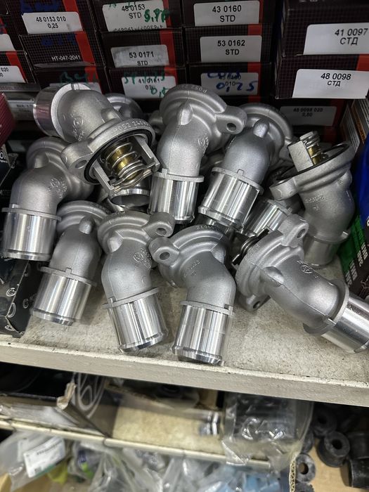 termostat термостат hamma moshinalarga