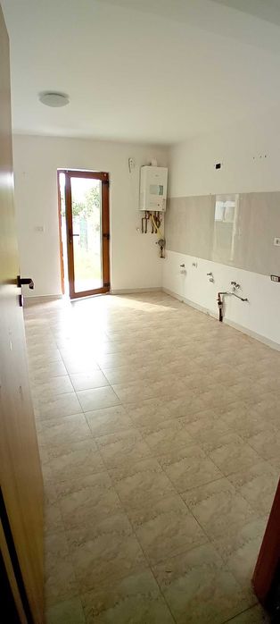 Duplex Dumbravita