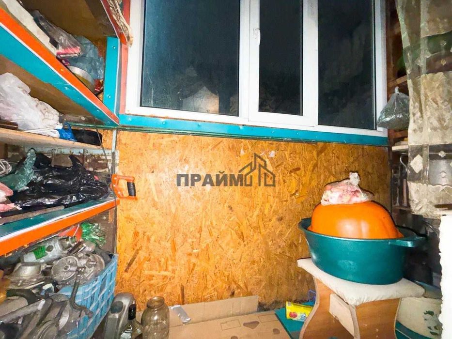 ПРОДАМ 2х ком. Самал (Чингиз ПРАЙМ)