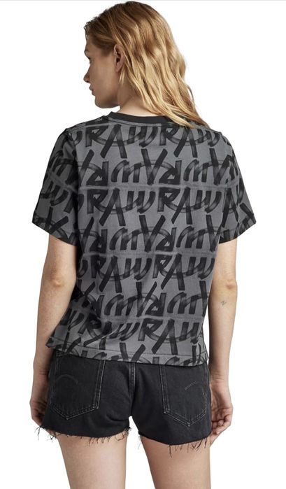 Нови оригинални тениски G-Star